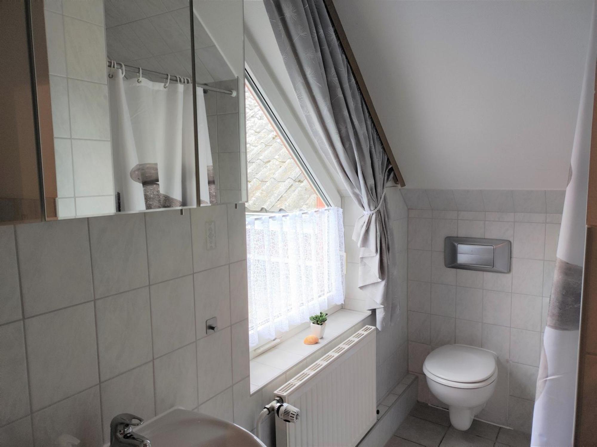 Ferienwohnung "Guenni" Nubbel Extérieur photo